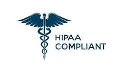 Hippa Badge