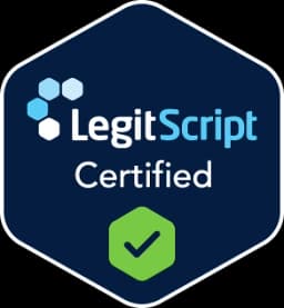 Legit script