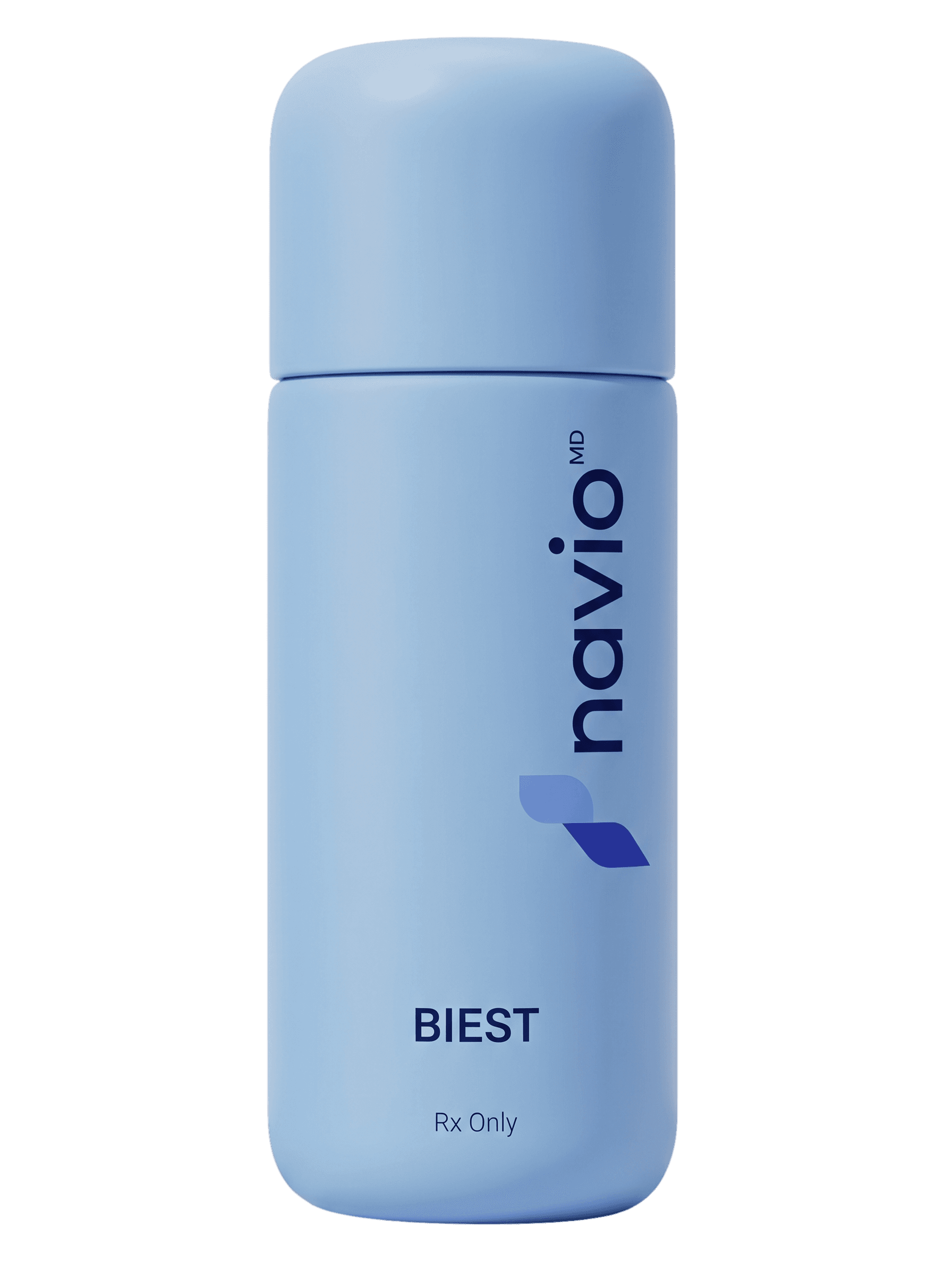 Biest product packaging