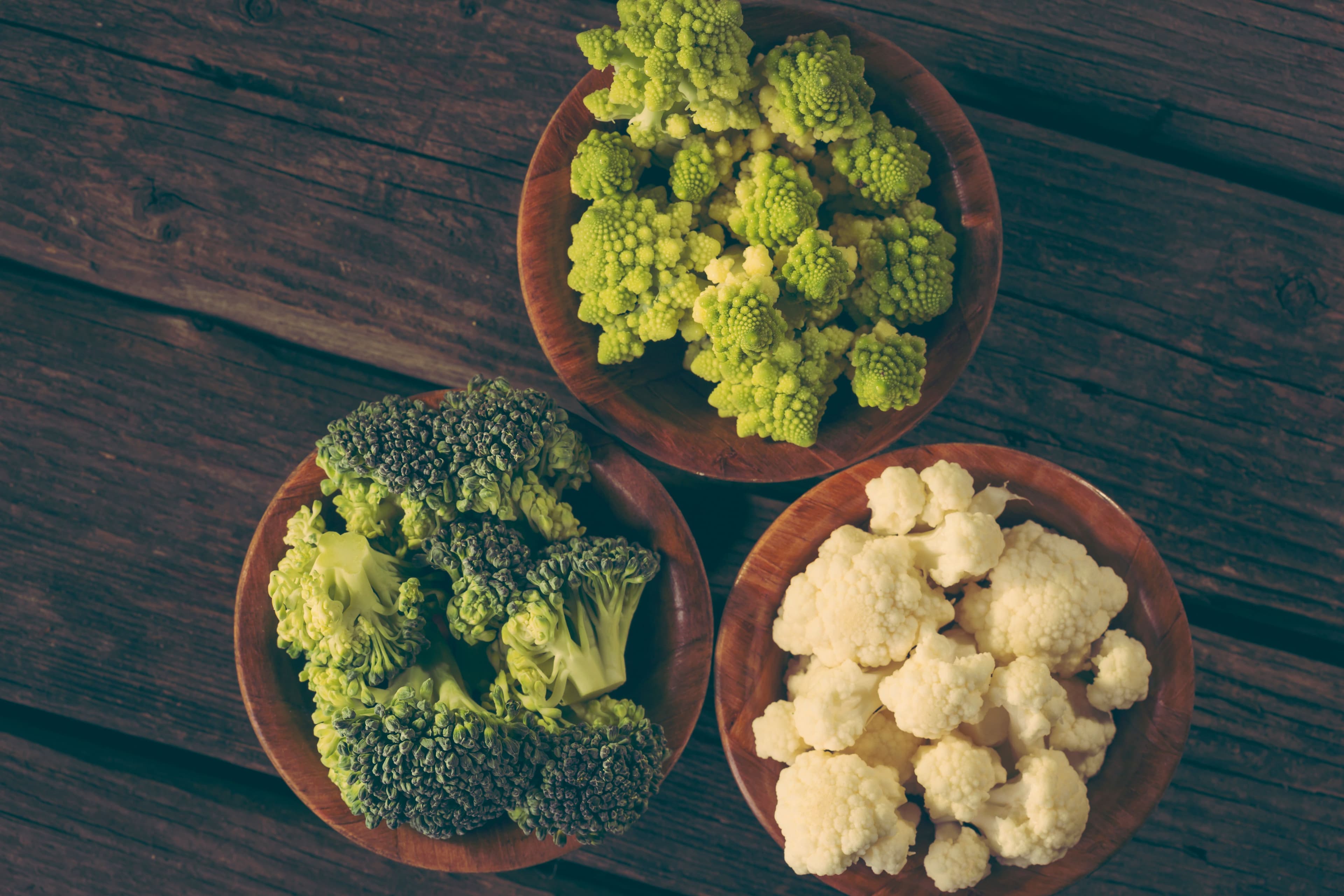 How to Get More Out of Your Glutathione: Simple Ways to Boost Your Results