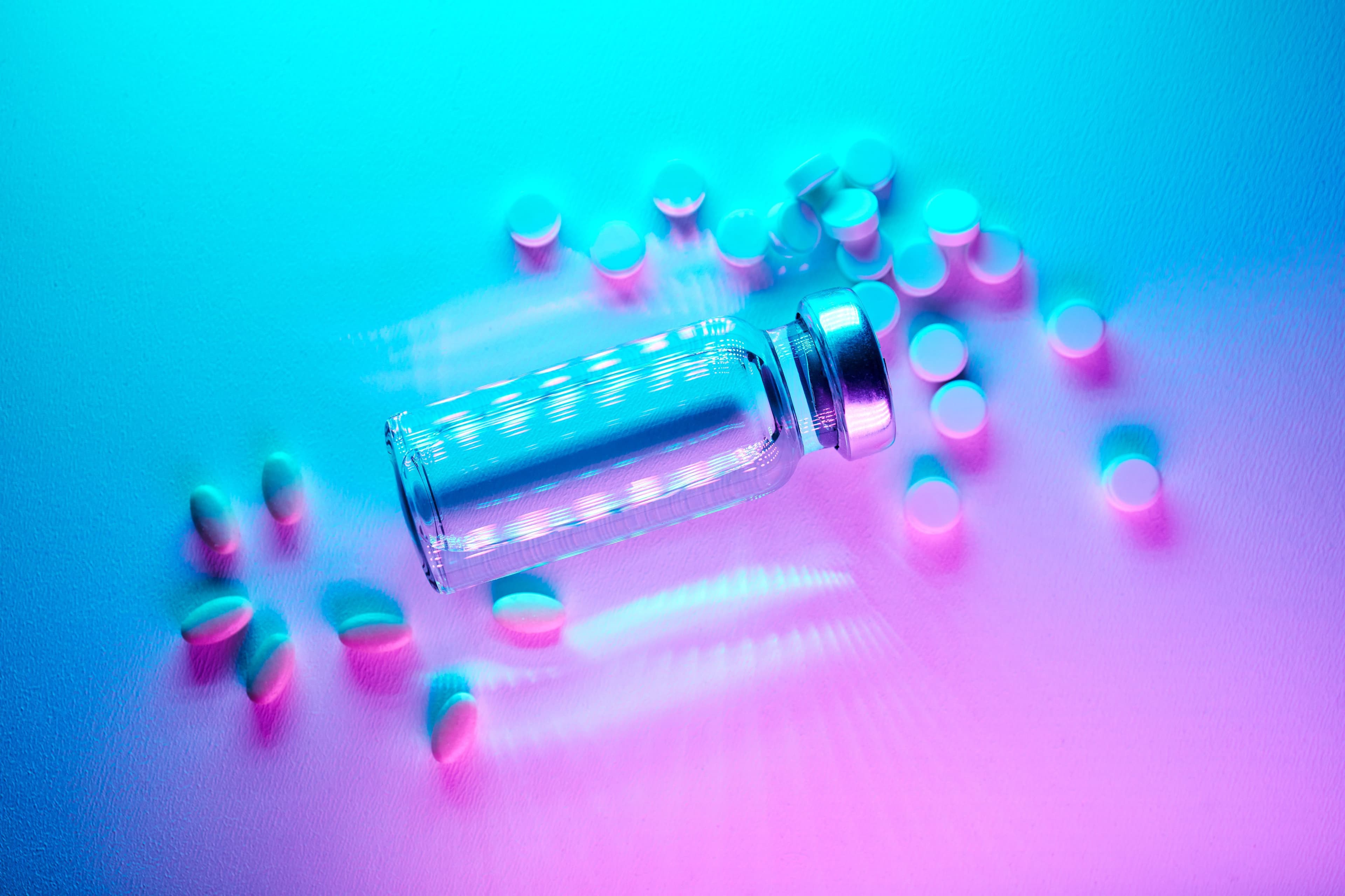 Glutathione: Oral vs. IV vs. Injection, Which Is Better?