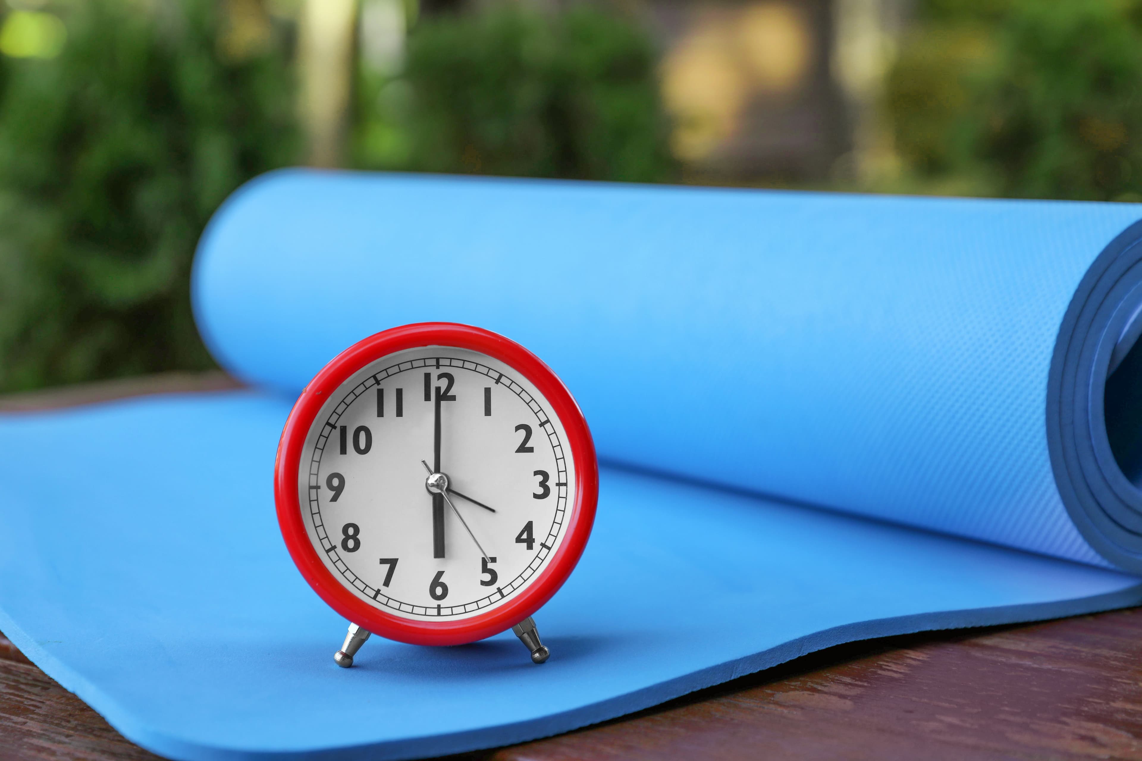 How Long Does Sermorelin Take to Work? Your Real Timeline