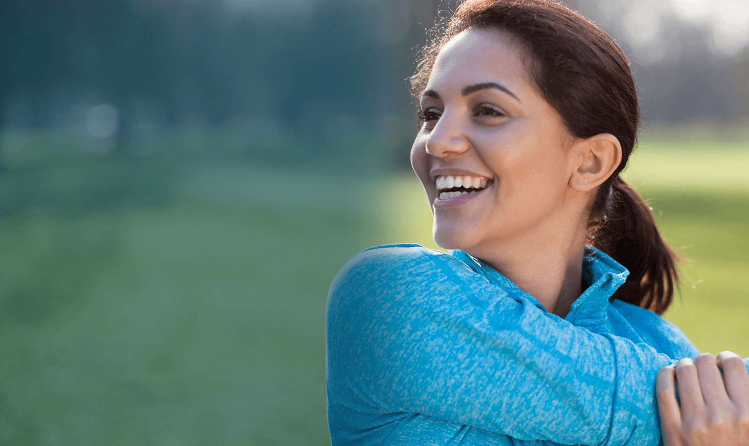 Weight loss treatments background