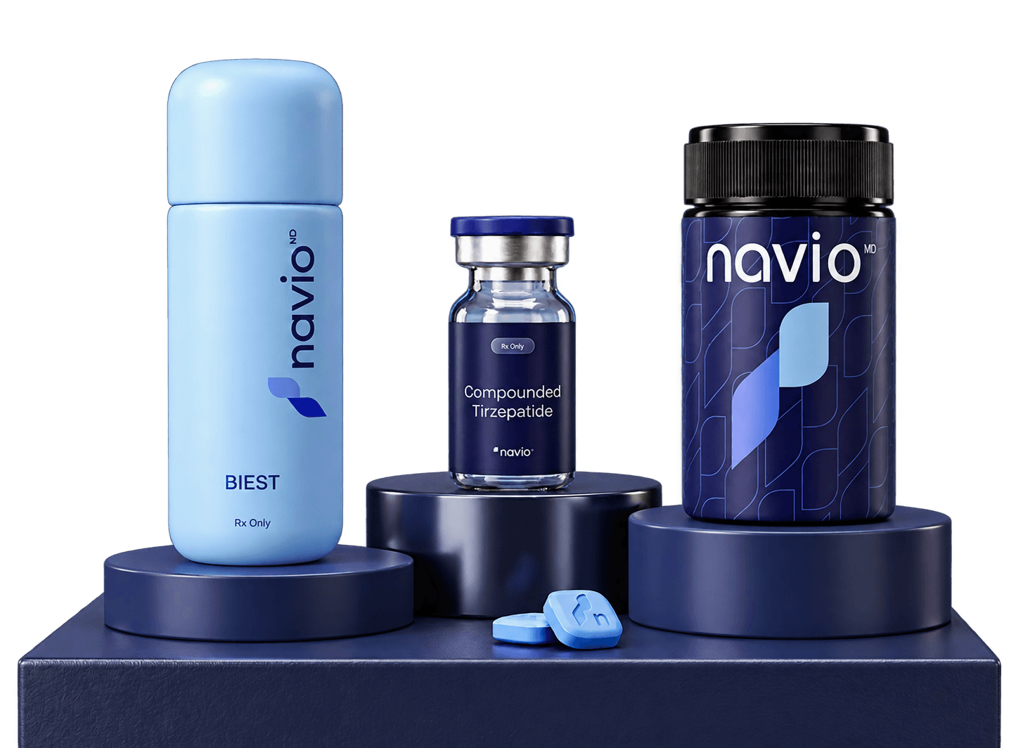products