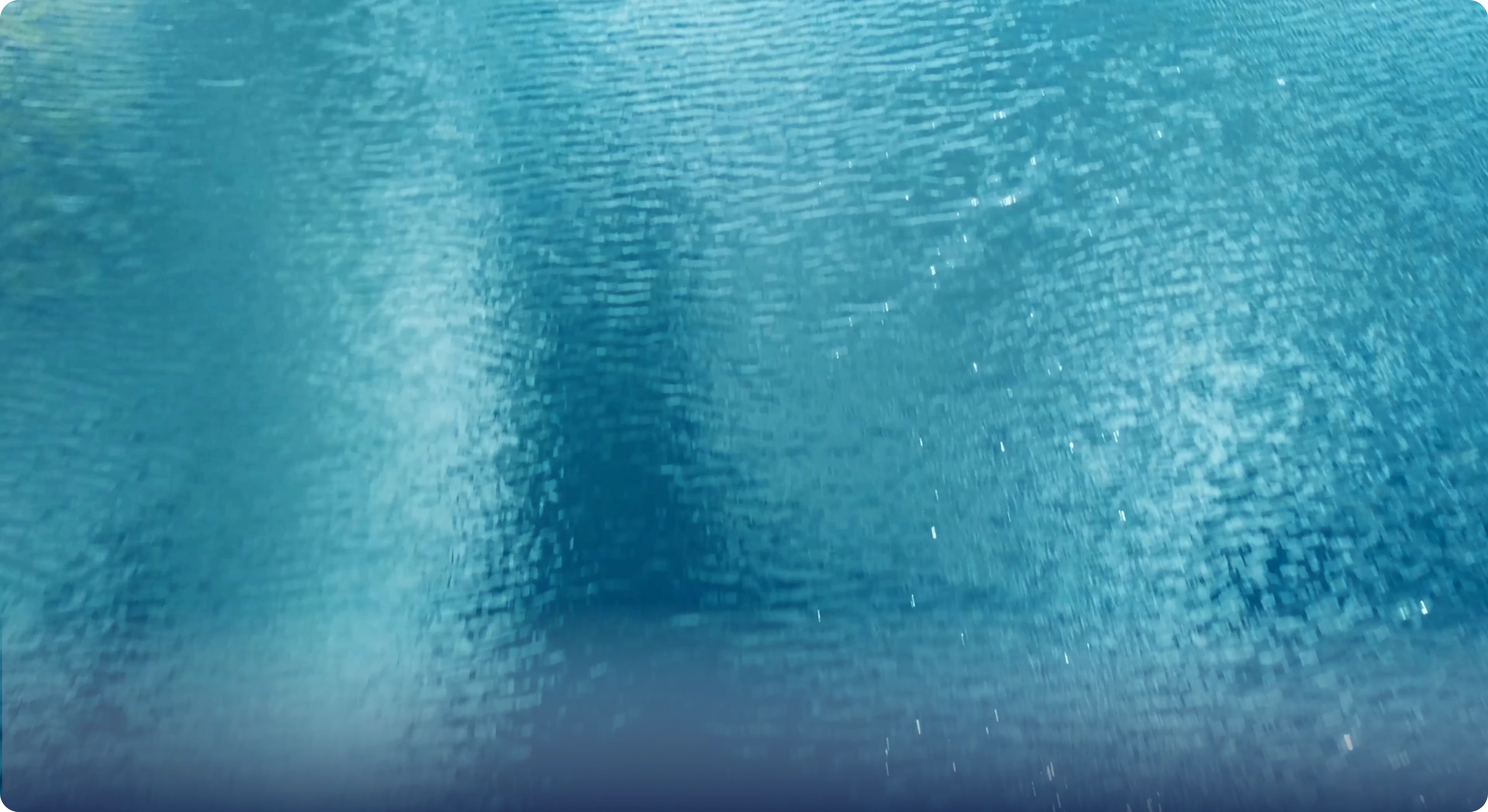 Background video